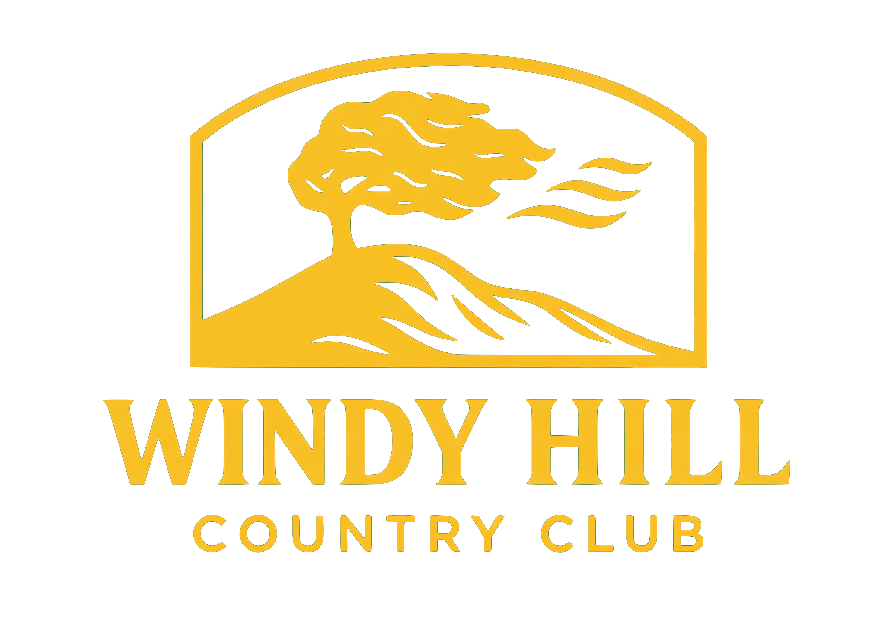 Windy Hill Country Club